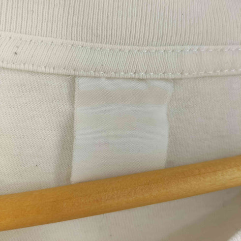 フルーツオブザルーム FRUIT OF THE LOOM × Optstuff  pack-tee パック Tシャツ メンズ